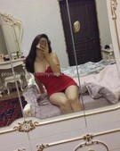 Анкета проститутки Ангелина - метро Новогиреево, возраст - 24