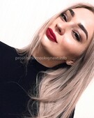 Анкета проститутки Екатерина - метро Северное Тушино, возраст - 24