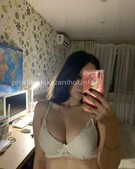 Анкета проститутки Стефания - метро Ярославский, возраст - 24