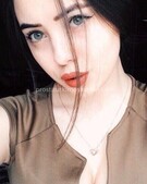 Анкета проститутки Зита - метро Тверской, возраст - 24