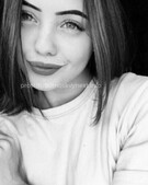 Анкета проститутки Зита - метро Тверской, возраст - 24