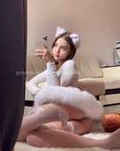 Анкета проститутки Рената - метро Орехово-Борисово Северное, возраст - 24