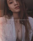 Анкета проститутки Ольга - метро Мещанский, возраст - 24