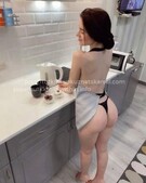 Анкета проститутки Надежда - метро Кузьминки, возраст - 24