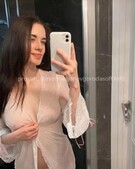 Анкета проститутки Лера - метро Даниловский, возраст - 24