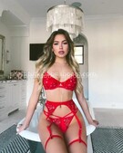 Анкета проститутки Аврора - метро Беговой, возраст - 24