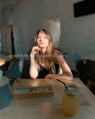 Анкета проститутки Майя - метро Ломоносовский, возраст - 24