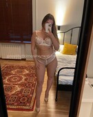 Анкета проститутки Елена - метро Красносельский, возраст - 24