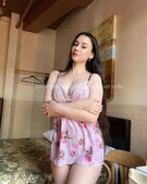 Анкета проститутки Анечка - метро Донской, возраст - 24