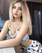 Анкета проститутки Надюша - метро Строгино, возраст - 24