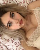 Анкета проститутки Ольга - метро Теплый Стан, возраст - 24