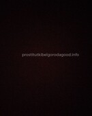 Анкета проститутки Катюша - метро Басманный, возраст - 24