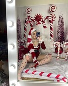 Анкета проститутки Викуля - метро Северное Медведково, возраст - 24