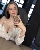 Анкета проститутки Тамара - метро Нагатино-Садовники, возраст - 24