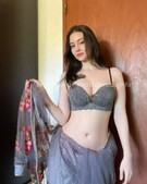 Анкета проститутки Каролина - метро Куркино, возраст - 24