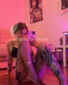 Анкета проститутки Галина - метро Южное Бутово, возраст - 24