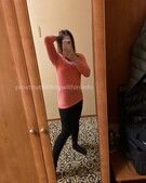 Анкета проститутки Юлия - метро Якиманка, возраст - 24