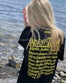 Анкета проститутки Любовь - метро Измайлово, возраст - 24