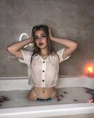 Анкета проститутки Мария - метро Коптево, возраст - 24