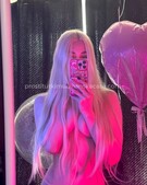 Анкета проститутки Лизочка - метро Таганский, возраст - 24