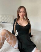 Анкета проститутки Натуся - метро Бибирево, возраст - 24