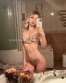 Анкета проститутки Марго - метро Тверской, возраст - 24