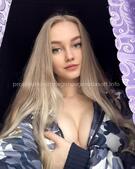 Анкета проститутки Майя - метро Красносельский, возраст - 24