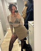 Анкета проститутки Жасмин - метро Мещанский, возраст - 24