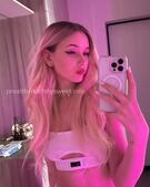 Анкета проститутки Леночка - метро Таганский, возраст - 24