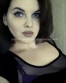 Анкета проститутки Олеся - метро Строгино, возраст - 24