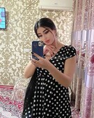 Анкета проститутки Дарина - метро Теплый Стан, возраст - 24