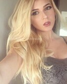 Анкета проститутки Пелагея - метро Выхино-Жулебино, возраст - 24