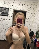 Анкета проститутки Оксана - метро Таганский, возраст - 24