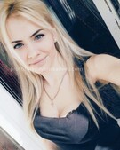 Анкета проститутки Ида - метро Беговой, возраст - 24