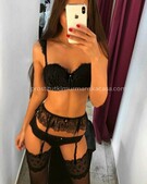 Анкета проститутки Анна - метро Красносельский, возраст - 24