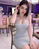 Анкета проститутки Рита - метро Дорогомилово, возраст - 24