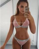 Анкета проститутки Диана - метро Дорогомилово, возраст - 24