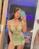 Анкета проститутки Олечка - метро Тверской, возраст - 24