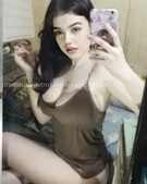 Анкета проститутки Рита - метро Красносельский, возраст - 24