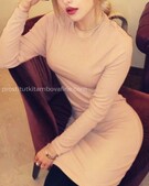 Анкета проститутки Маргарита - метро Тимирязевский, возраст - 24