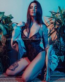 Анкета проститутки Виктория - метро Метрогородок, возраст - 25