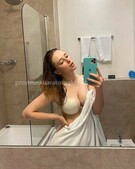 Анкета проститутки Надя - метро Ярославский, возраст - 25