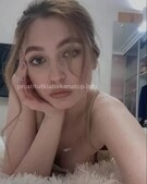 Анкета проститутки Снежана - метро Беговой, возраст - 25