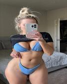 Анкета проститутки Вероника - метро Раменки, возраст - 25