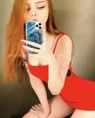 Анкета проститутки Ирина - метро Северное Медведково, возраст - 25