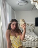 Анкета проститутки Виктория - метро Таганский, возраст - 25