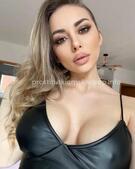 Анкета проститутки Ленусик - метро Южнопортовый, возраст - 25