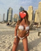 Анкета проститутки Викуся - метро Северное Тушино, возраст - 25