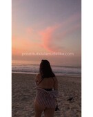 Анкета проститутки Лера - метро Ховрино, возраст - 25