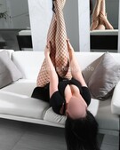 Анкета проститутки Екатерина - метро Новокосино, возраст - 25